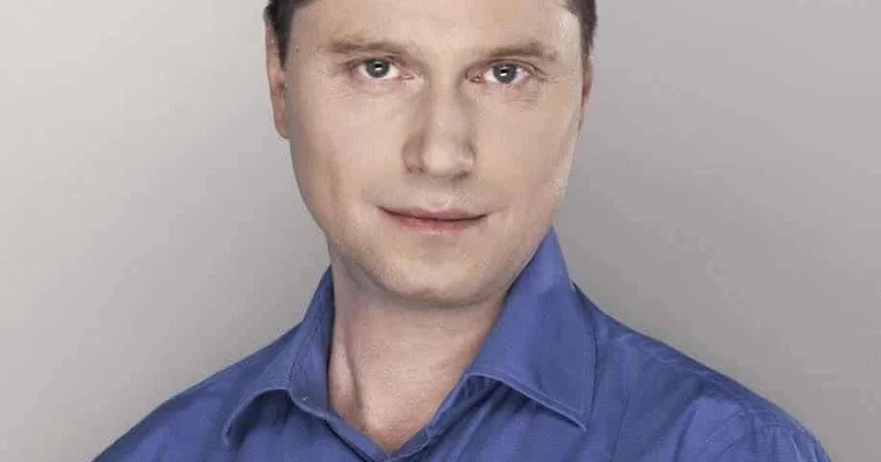 Rusiya hava hücumunu gücləndirib