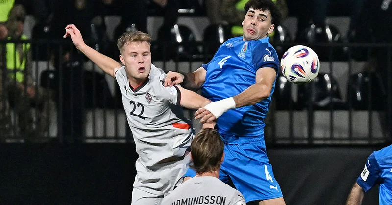 Первое домашнее поражение милли