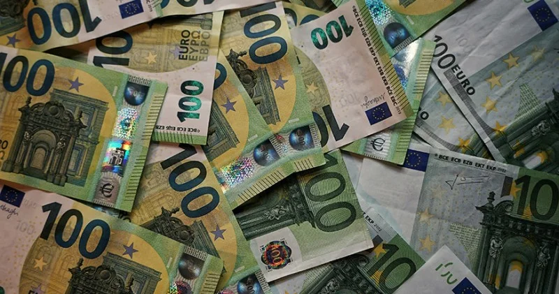 Serbiya atom elektrik stansiyasının tədqiqatlarına 30 milyon avro ayırdı