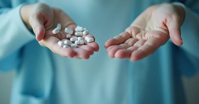 Şəkəri necə mənimsəyirik və bu ömrümüzə necə təsir edir?