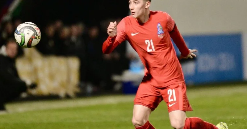 Экс защитник милли получил свое наказание: Переживаю за то, что подвел близких