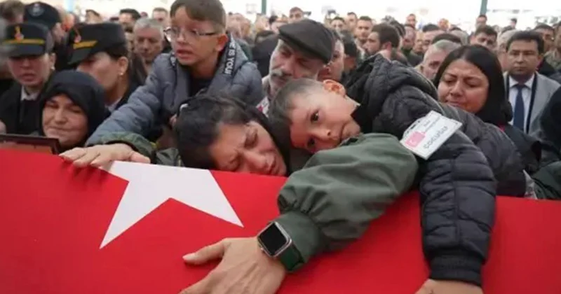 Ürəkləri dağlayan həmin Fotolar