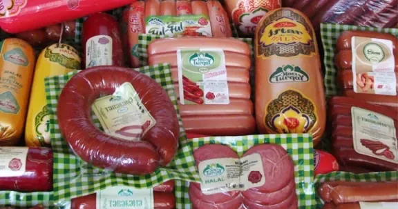 Yarımfabrikat məhsullar TƏHLÜKƏLİDİR?