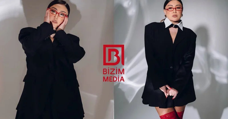 Damla TƏNQİD OLUNDU: “Niyə özünü bu günlərə qoyursan?” FOTO