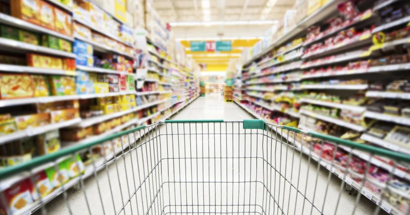 On ayda bir istehlakçı orta hesabla ayda 651,5 manat xərcləyib