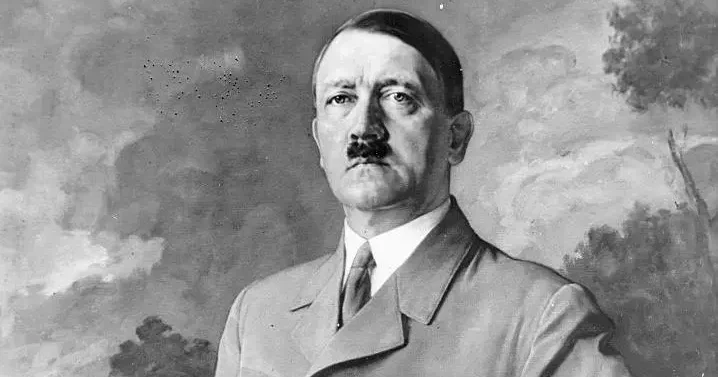 “Hitlerin DNT si: Yəhudi mənşəyi təkzib edilib, genetik pozğunluqlar aşkarlanıb“ BBC