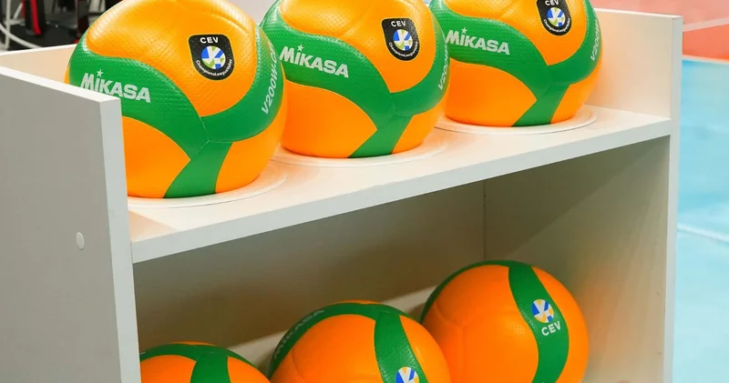 Azərbaycan yığmaları beynəlxalq EEVZA turnirində qüvvəsini sınayacaq FOTO