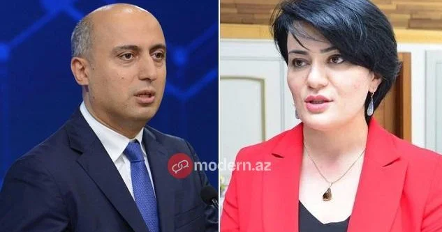 Əgər bu islahat səhv həyata keçirilsə... Eks deputatdan XƏBƏRDARLIQ