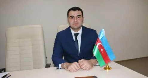 Prezidentin Özbəkistana səfər yeni geosiyasi reallıqlar fonunda