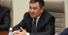 Özbəkistan neft emalı zavodu tikə bilər