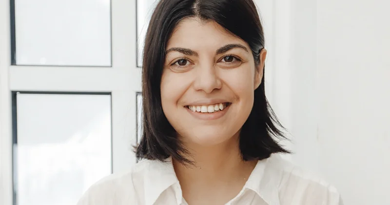 Azərbaycanəsilli yazıçının əsəri Hamburqda “İlin kitabı“ seçilib