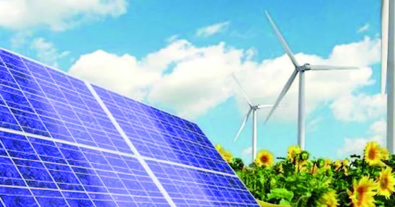 Azərbaycanın “yaşıl sabahı”na Çin texnologiyasının töhfəsi