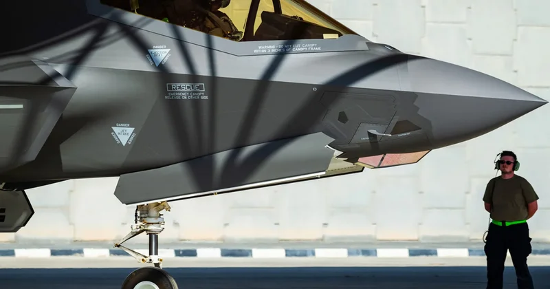 Трамп доверяет арабам, а разведка нет