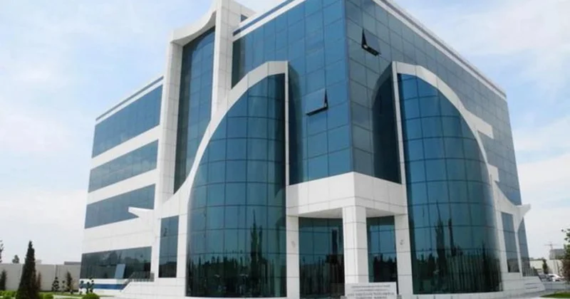 NİİM tərəfindən LED işıqlandırma ilə təchiz olunan yeni işıqforlar quraşdırılıb