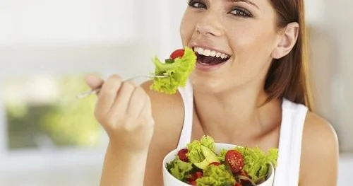 Damarları tıxananlar bu qidalardan imtina etsin!