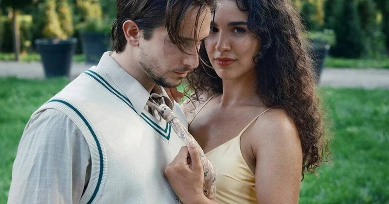 Xarakterli qadınlar: kişiləri uzaqlaşdıran 6 xüsusiyyət