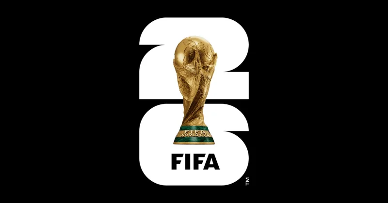 Определились 30 участников чемпионата мира 2026 по футболу
