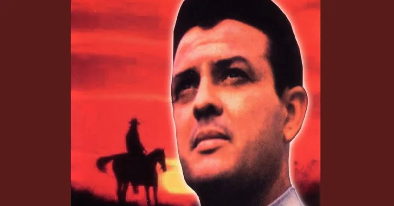 Artıq səni dinləyə bilmirəm... Günün mahnısı