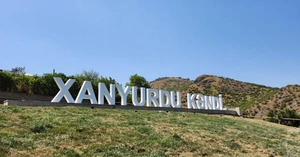 Xocalının kəndlərinə yola salınan növbəti köç karvanları çatdı KONKRET