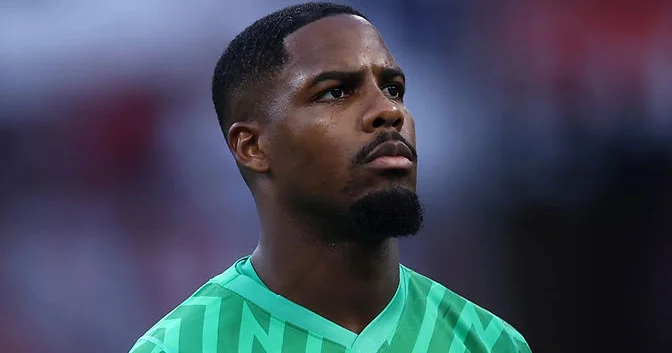 Yuventus Menyanı almağa yaxındır