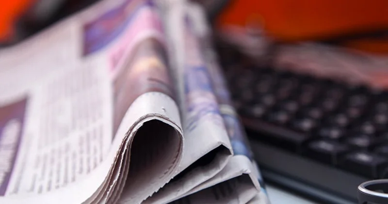 Səs” qəzeti fəaliyyətini dayandırıb? Bir birini təkzib edən açıqlamalar (Yenilənib)