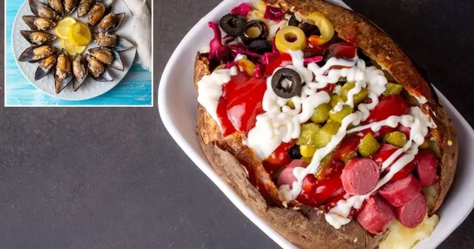 İstanbula gələn turistlərin başına İŞ GƏLDİ 2 uşaq ÖLDÜ