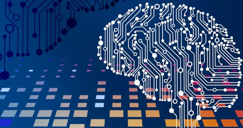 “Süni intellektdə yaddaşla məntiq ayrıldı: nəticələr maraq doğurur“ Elmi eksperiment