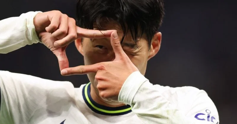 Koreyalı futbolçu Türkiyəyə gəlmək istəmir İdmanXəbər