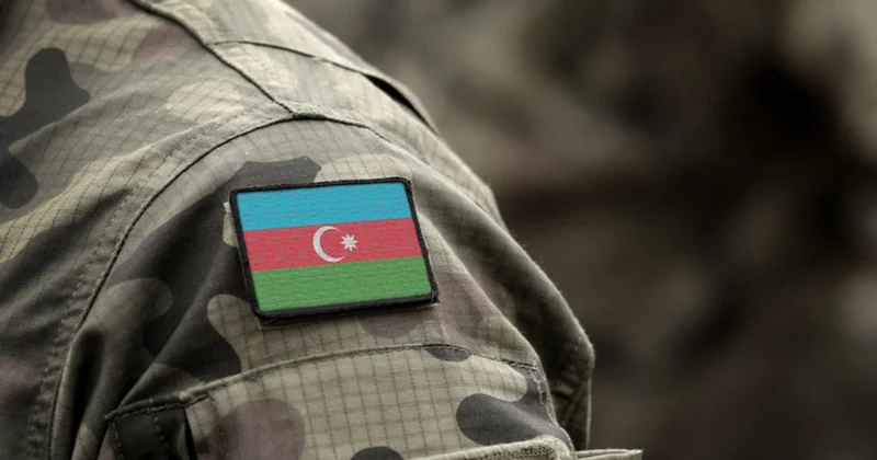 Müdafiə Nazirliyinin manqa komandiri dələduzluğa məruz qalıb TƏFƏRRÜAT