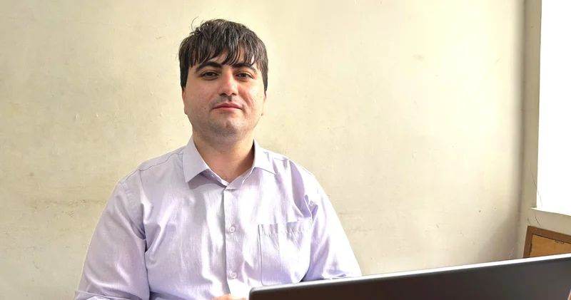 Mental dəyərlər inkişafın boğazına dolanmış görünməz kəndir