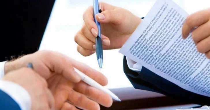 Zeytun Park оштрафован за несоблюдение трудовых норм