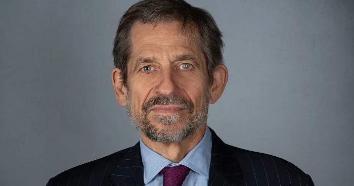 Ukraynadakı müharibə 2026 cı ilin iyununda başa çata bilər Buşun köməkçisi