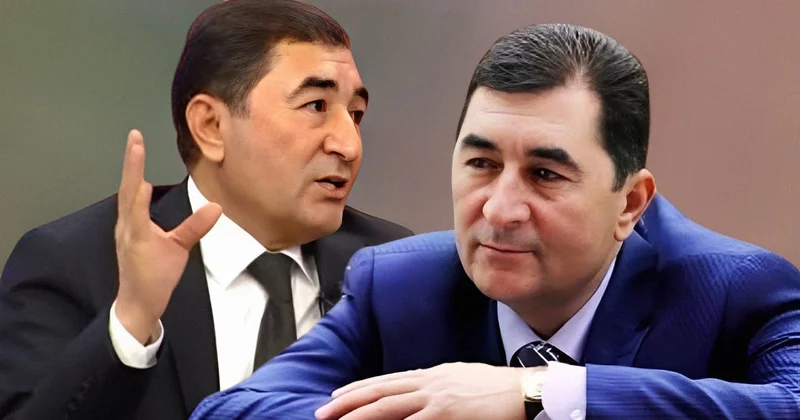 “Ara qarışdırıb, boş boş şeylərlə başınızı ağrıtmayın, bir muğam məktəbimiz var” ETİRAZ + FOTO+ÖZƏL