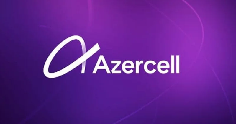 “Azercell” ən pis xidmət göstərən operatordur Məhkəməyə verilir KONKRET