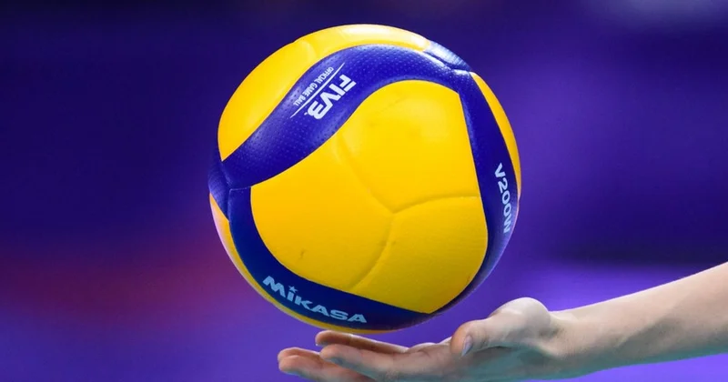 EEVZA: Qızlar Gürcüstanda, oğlanlar Latviyada turnirə qatılacaqlar