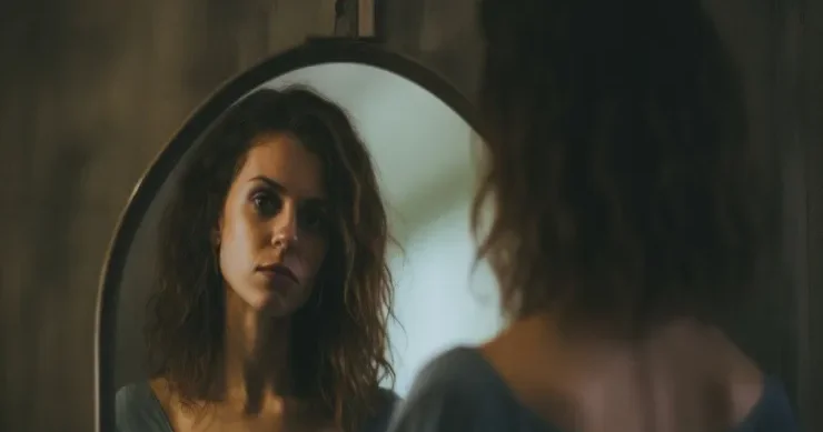 Evdə qadını yaşlandıran 5 şey: Gözəlliyinizi qorumaq üçün onları çıxarın