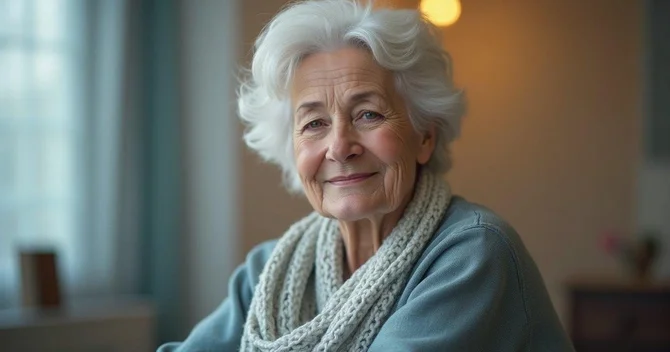 Yaşı 50 ni keçənlərin DİQQƏTİNƏ! Risklər açıqlandı...