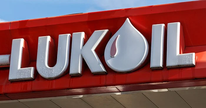 “Lukoyl” beynəlxalq aktivlərinin satışına BAŞLADI