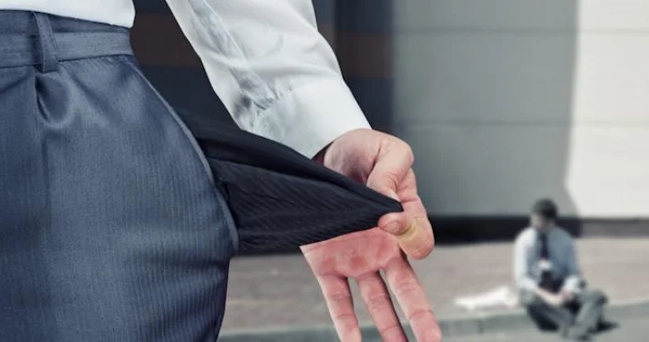 Almaniyada şirkətlərin müflisləşməsinin sayı artmaqda davam edir