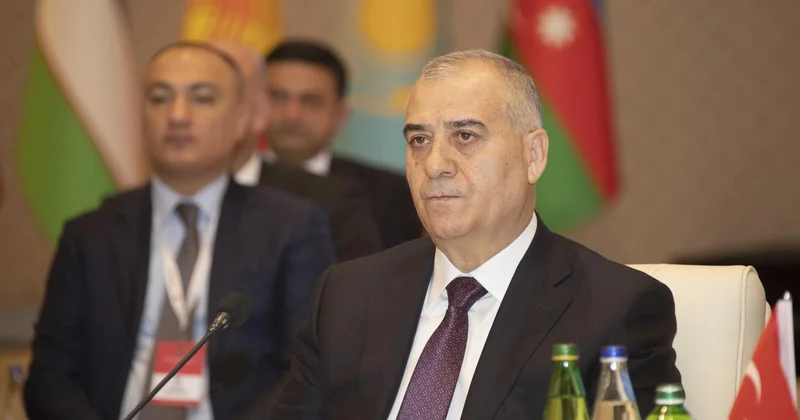 “Bəzi destruktiv dairələr maneçilik törətməyə çalışır” Əli Nağıyev