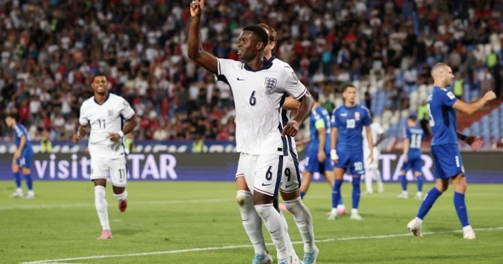 Mark Qehi seçmə mərhələnin son oyununda komandasına kömək edə bilməyəcək