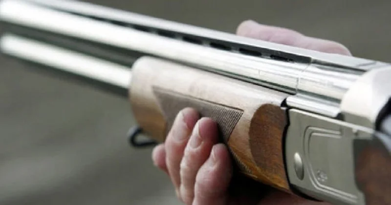 42 yaşlı qadın yataq otağında GÜLLƏLƏNDİ Sabirabaddakı qətlin TƏFƏRRÜATI YENİLƏNİB