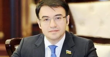 Qərbi azərbaycanlıların geri qayıdış hüququ və... “BUNLAR TAMAM FƏRQLİ MƏSƏLƏLƏRDİR”