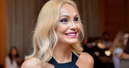 “Anam dedi ki, səni zəhərləyib öldürəcəklər”