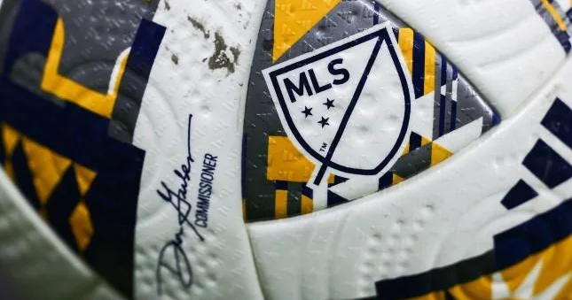 MLS in təqvimi dəyişdi