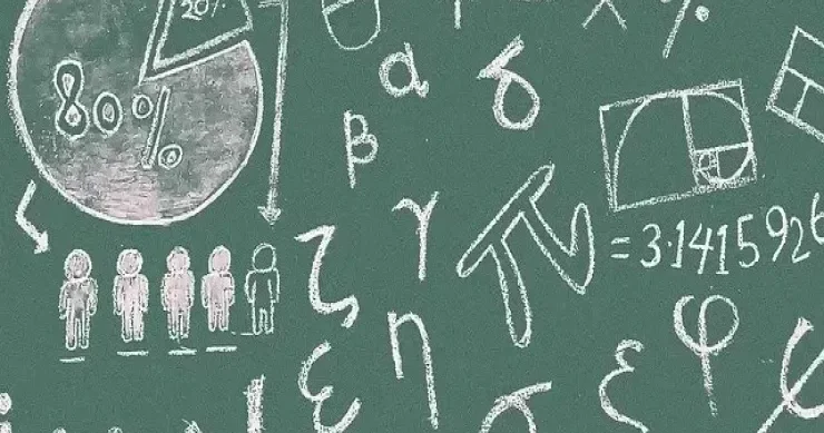 İnsanları çaşdıran sadə bir riyaziyyat problemi virusa çevrildi