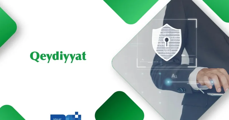 İmtahana qeydiyyat başladı