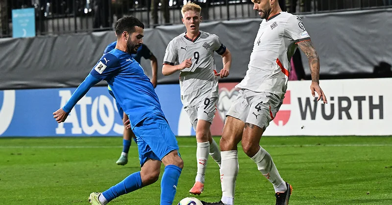 İnkişafın yeganə yolu: Hər şey gələcəyə hesablanmalıdır