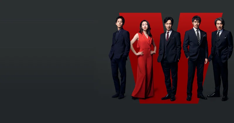 Японский сериал завершил съемочный этап в Азербайджане