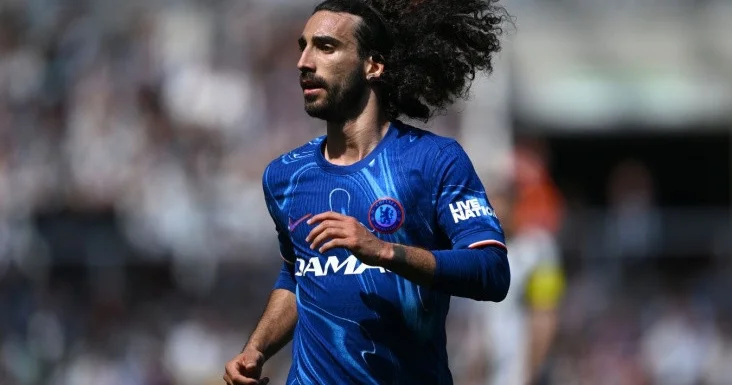 İspaniya dünya çempionu olsa, Kukurelya başını keçəl qırxdıracaq